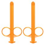 Lube Tube - Orange - Image 2