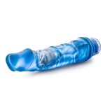 B Yours Vibe 6 - Blue - Image 2