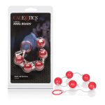 Anal Beads - Large - Image 2