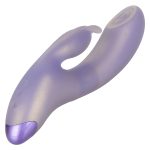 G-Love G-Bunny - Image 9