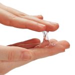 Cloud 9 H20 Anal Play Gel 4 Fl. Oz. - Image 5