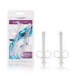Lube Tube - 2 Pack - Image 2