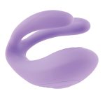 Petite Tickler - Lilac - Image 5