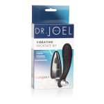 Dr. Joel Vibrating Prostate Kit - Image 2