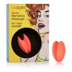 Mini Marvels Silicone - Marvelous Massager - Image 8