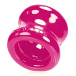 Squeeze Ballstretcher - Hot Pink - Image 2
