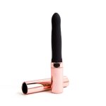 Cache 20 Function Vibe - Rose Gold - Image 2