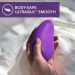 Wellness - Palm Sense - Purple - Image 7