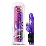 Sexy Things - Flutter Rabbit - Purple - Image 7