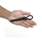 Cock Leash Single - Image 7