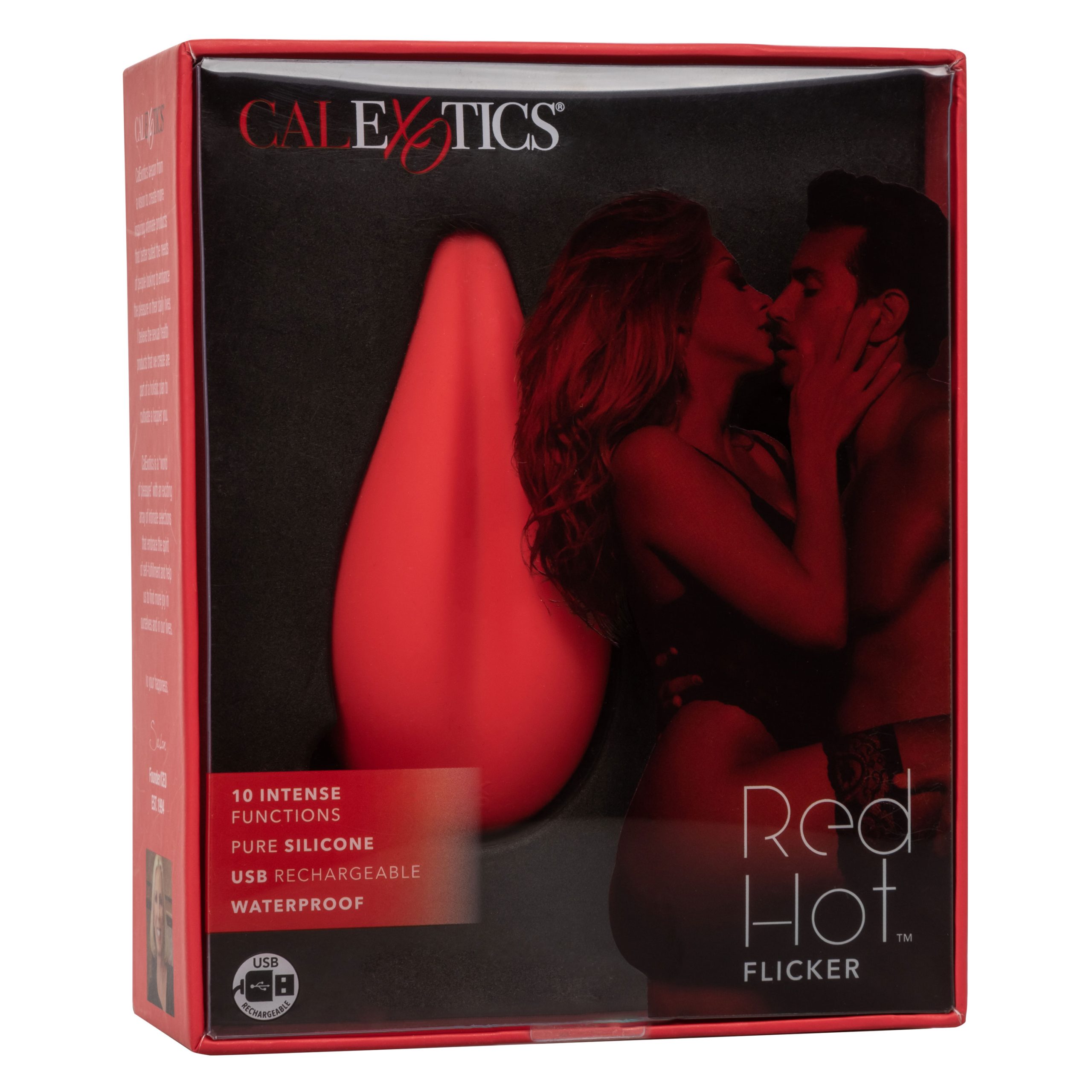 qihAgdzhs0jFqMTNrL8wHsHp5d55rsVx Red Hot Flicker - Image 1