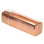 Hide and Play Rechargeable Lipstick - Image 3