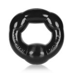 Thruster Cockring - Black - Image 3