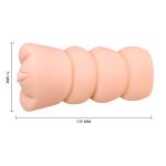 Crazy Bull Vagina Masturbator - Image 5