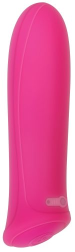 Pretty in Pink - Image 3