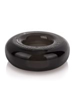 Ringo Biggies - Black - Image 4