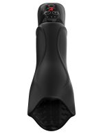 Pdx Elite Vibrating Roto-Teazer - Image 2