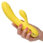 California Dreaming San Diego Seduction - Yellow - Image 9