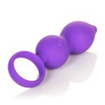 Silhouette S1 - Purple - Image 3
