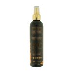 Shine All Natural, Organic Tea Tree Oil Based Toy Cleaner - 8.5 Oz - Image 2