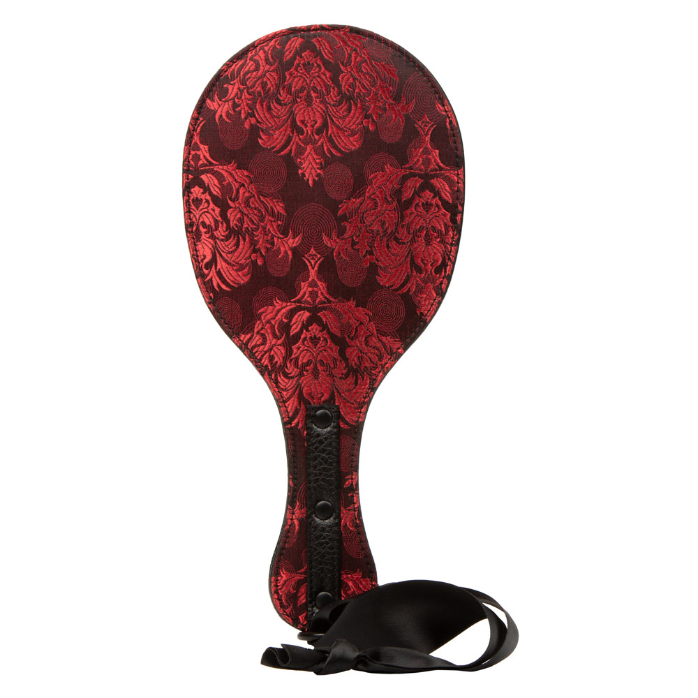 qo3RSG7Rd0FYtEUjGp64GkNoX9d27WBn Scandal Round Double Paddle - Image 1