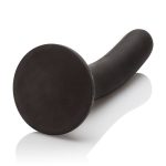 Silicone Pegging Probe - Image 2