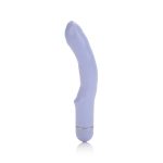 First Time Flexi Rider - Purple - Image 2