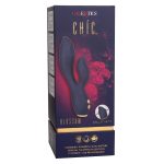 Chic Blossom - Image 2