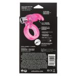 Triple Clit Flicker Rechargeable - Image 3