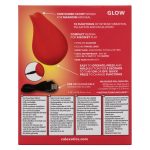 Red Hot Glow - Image 2