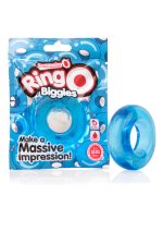Ringo Biggies - Blue - Image 6