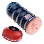 Pretty Love - Vagina - Image 5