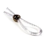 Adjustable Loop Enhancers - Clear - Image 4