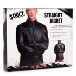 Straight Jacket - Large
