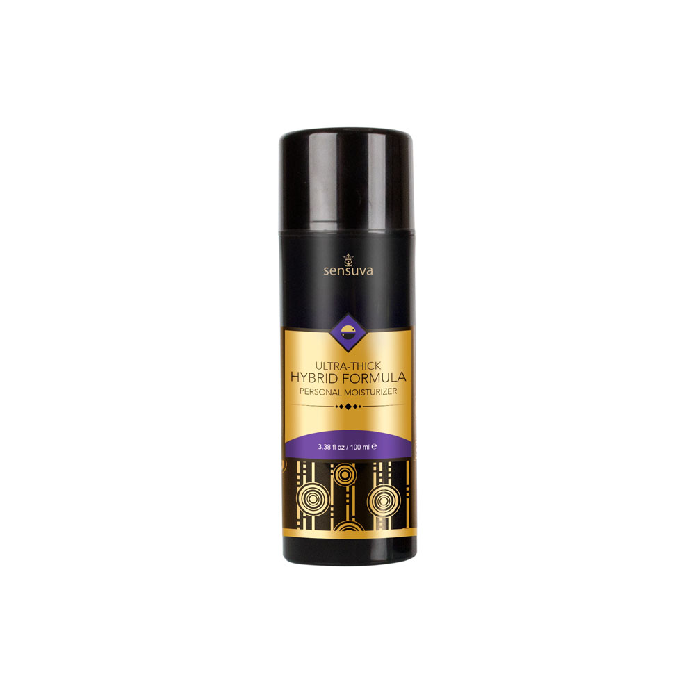 qsvjOOQLSz6IUZlFePBiGVjRPcEBALX3 Ultra-Thick Hybrid Formula Personal Moisturizer 3.38 Fl Oz. - Unscented - Image 1