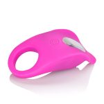 Silicone Rechargeable Teasing Enhancer - Image 6