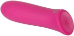 Pretty in Pink - Image 5