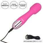 Mini Miracle Massager Rechargeable - Image 7