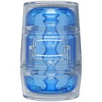 Main Squeeze - Pop-Off - Optix - Crystal Blue - Image 3