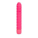 Shanes World Sorority Screw Vibe - Pink - Image 3