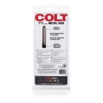 Colt Metal 7 Inch - Image 3