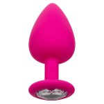 Cheeky Gems - Pink - Image 5