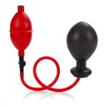 Expandable Butt Plug - Image 6