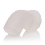 Vivid Raw Beaded Deep Throat