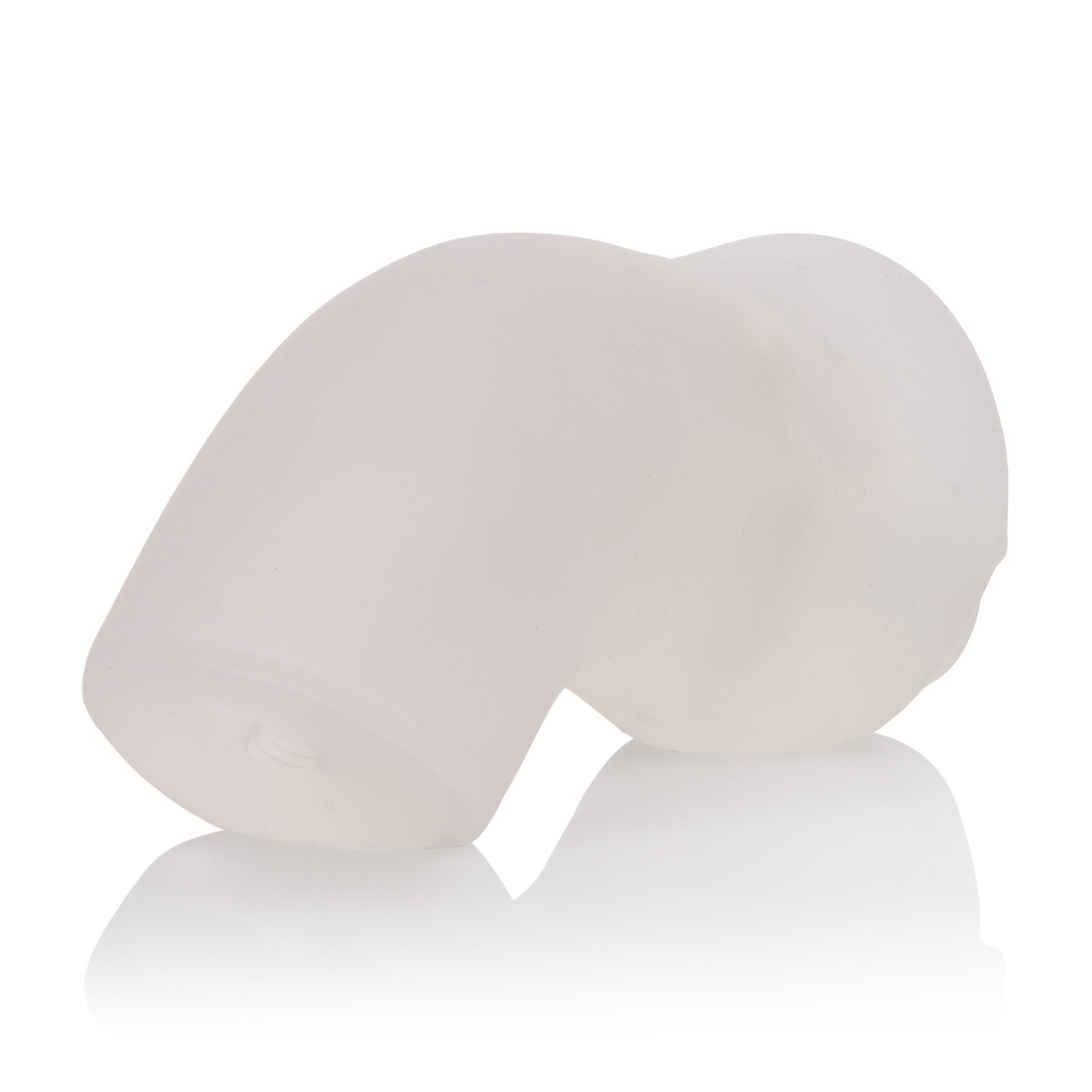 qw4dn0b9scr0EdIwSOj1gVcBGXuDKwO4 Vivid Raw Beaded Deep Throat - Image 1