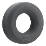 Hunkyjunk C-Ring - Stone - Image 3