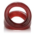Colt Snug Tugger - Red - Image 2