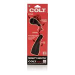 Colt Mighty Mouth - Image 4
