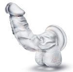 B Yours Diamond - Luster - Clear - Image 2