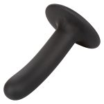 Boundless Smooth - 4.75 Inch - Black - Image 4